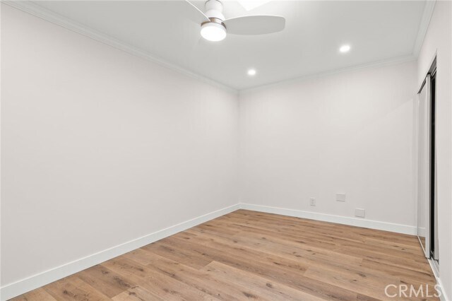 Building Photo - 1301 N Avon St