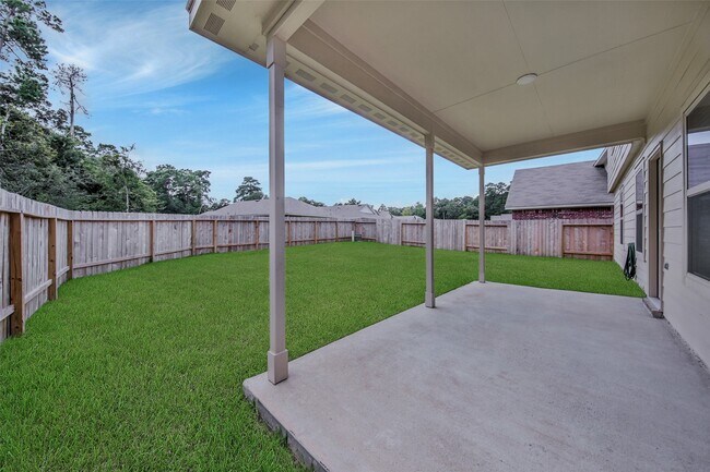 Building Photo - 5423 Briarstone Ridge Ln