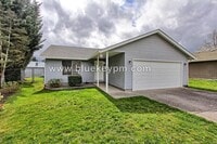 Building Photo - 3 Bed, 2 Bath Home Near Walmart on 4th Plain and NE 143rd Avenue