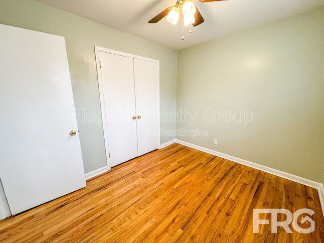 Building Photo - 111 W 15th St