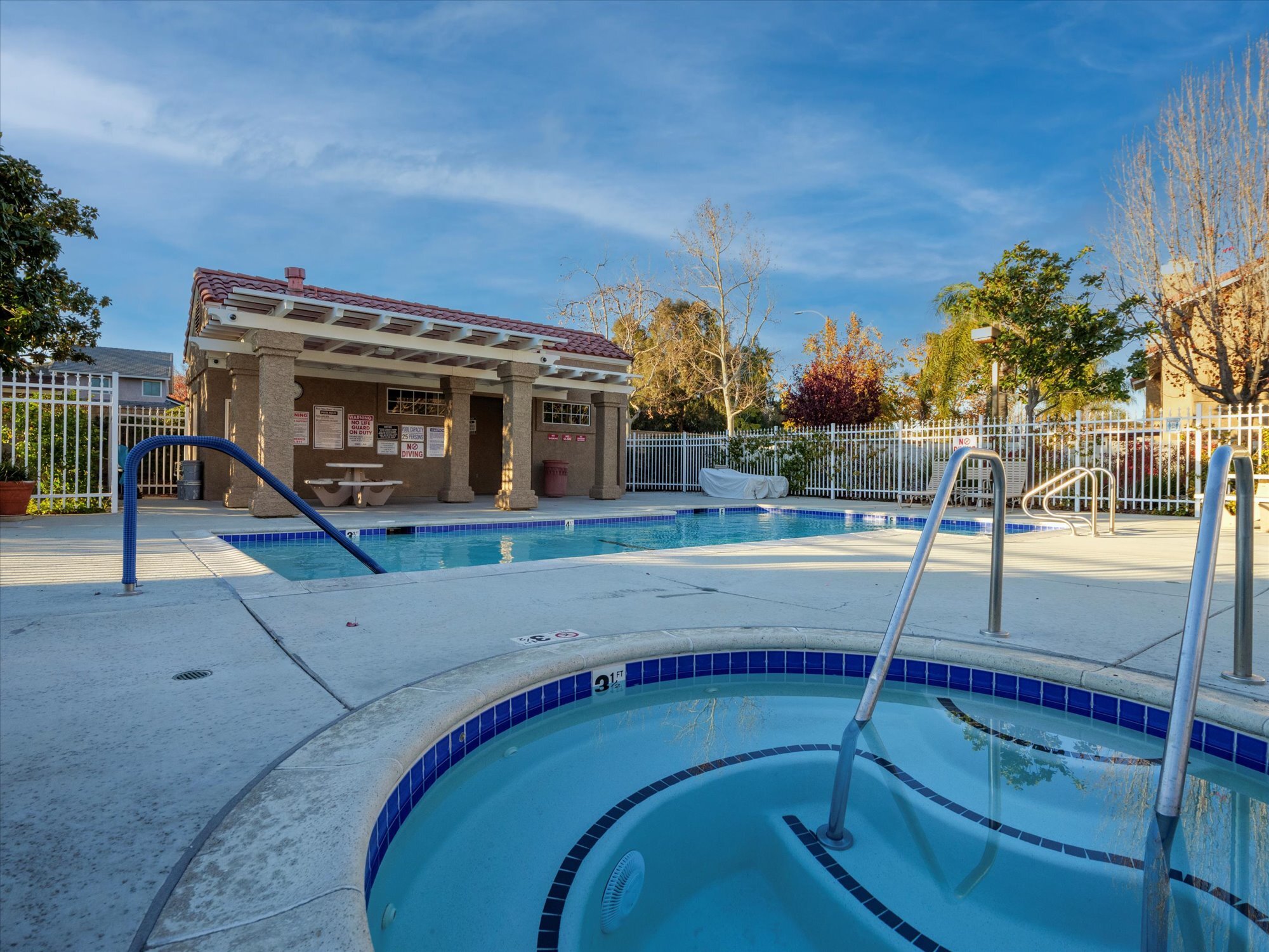 Building Photo - 28154 Bobwhite Cir