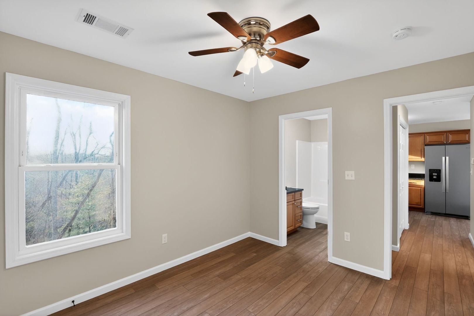 Building Photo - 143 Vernon Lewis Trl