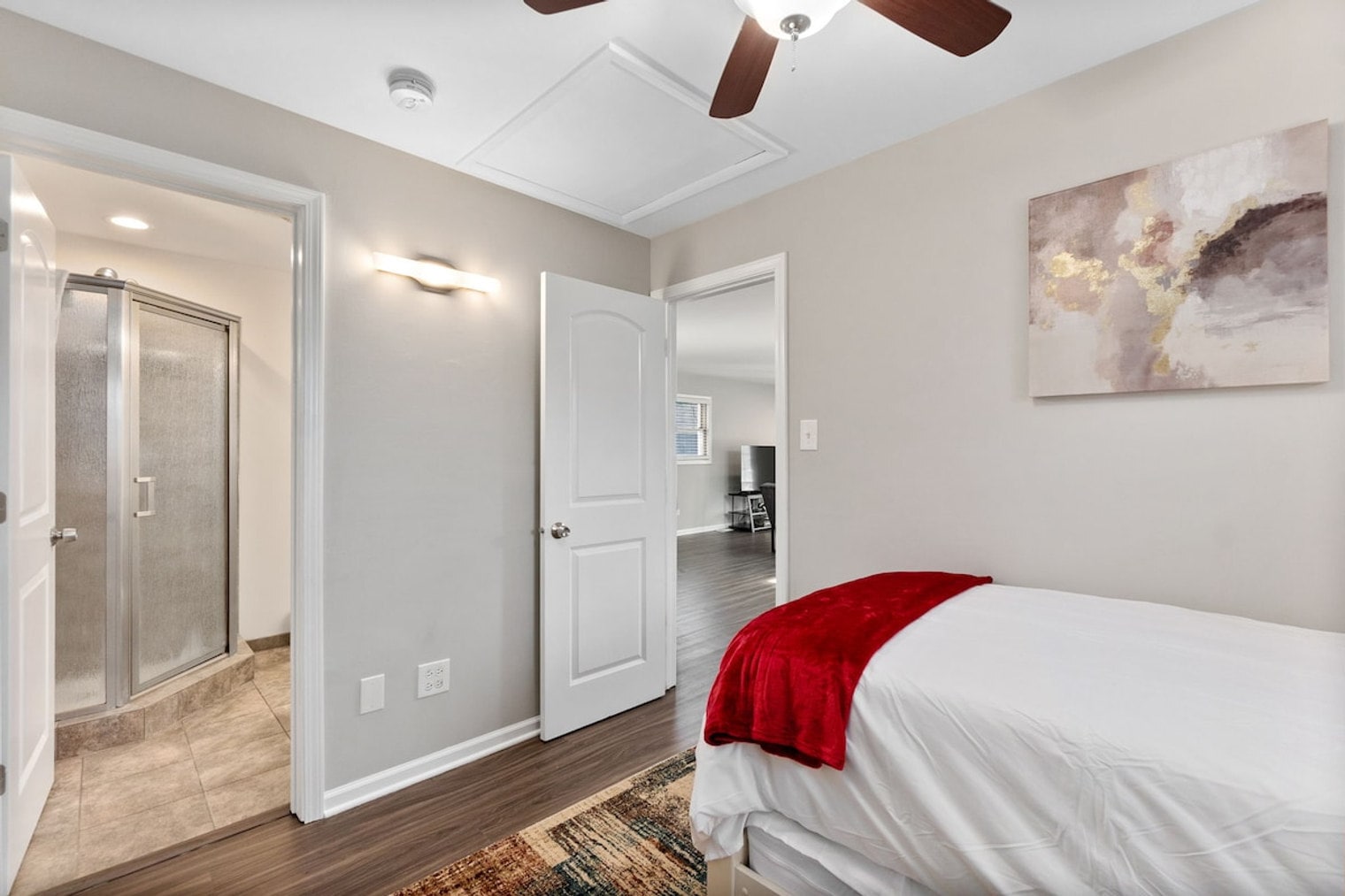 Building Photo - 6911 W 87th St