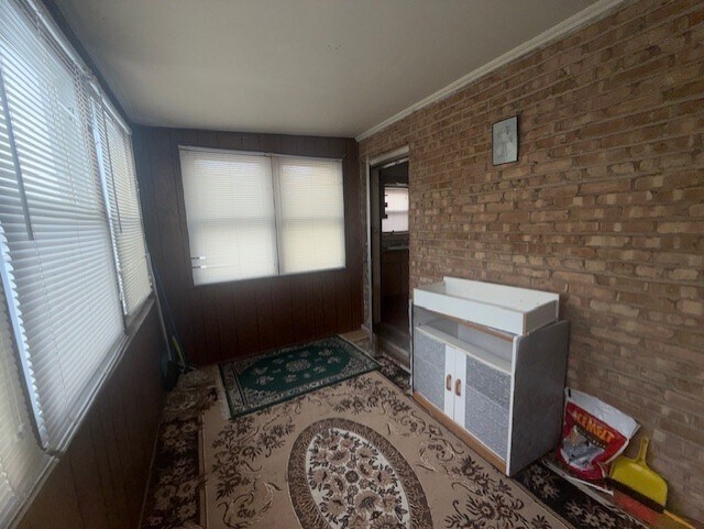 Building Photo - 5530 N Major Ave