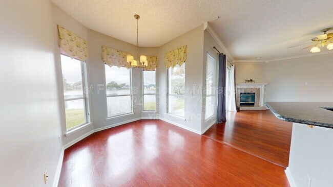 Building Photo - 12180 Basalt Dr N
