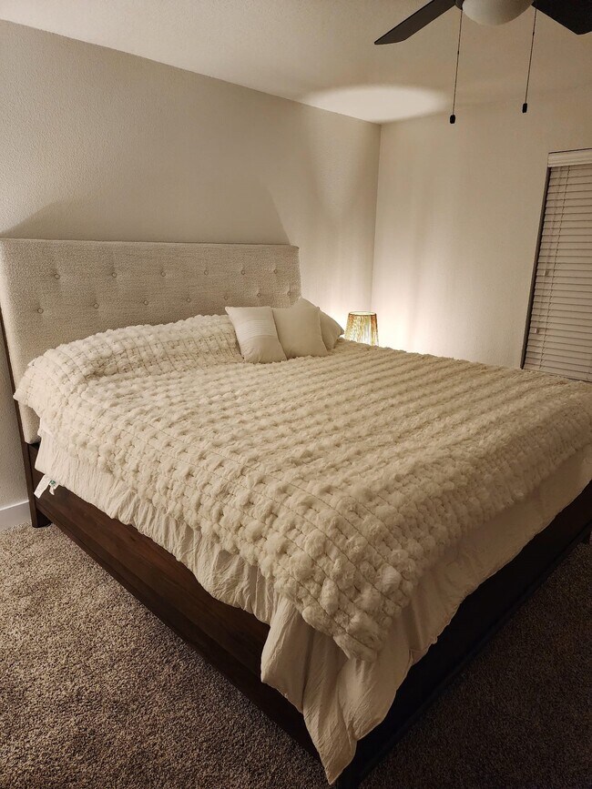 Building Photo - 4519 Woodspring Glen Ln