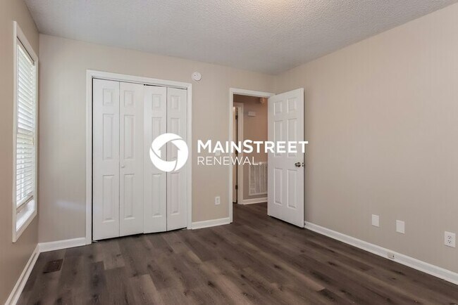 Building Photo - 3 Bedroom Pet-Friendly Home in Clayton, NC...