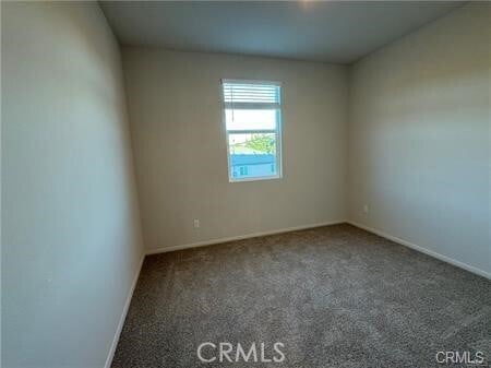 Building Photo - 1515 Stratus Dr