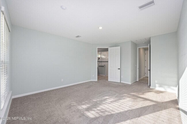 Building Photo - 812 Windley Dr