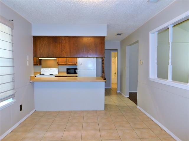 Building Photo - 2716 Mill Pond Rd