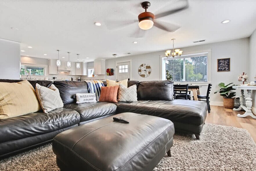 Building Photo - 17125 Northside Blvd