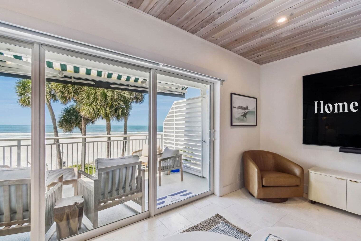 Building Photo - 2300 Gulf Blvd