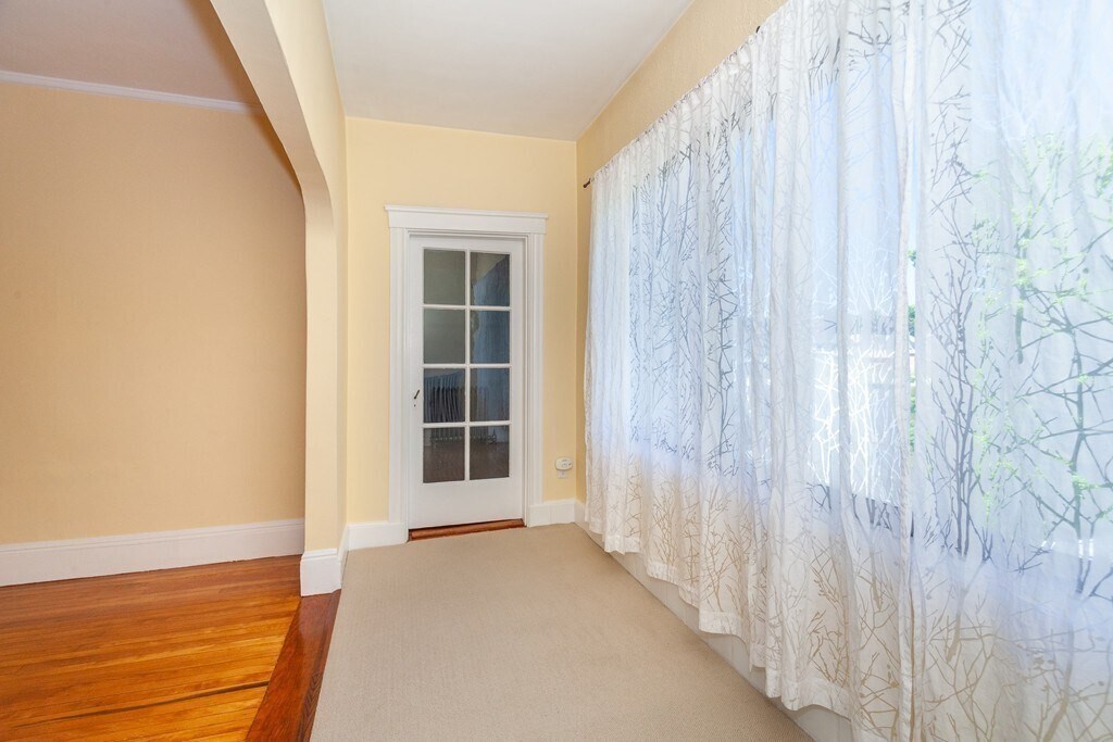 Building Photo - 108 Washington St
