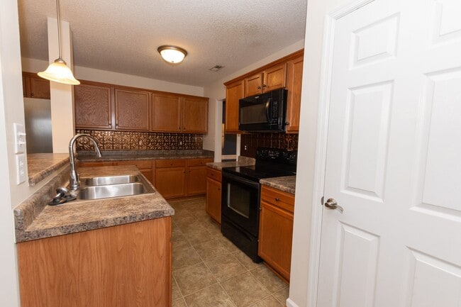 Building Photo - COMING SOON