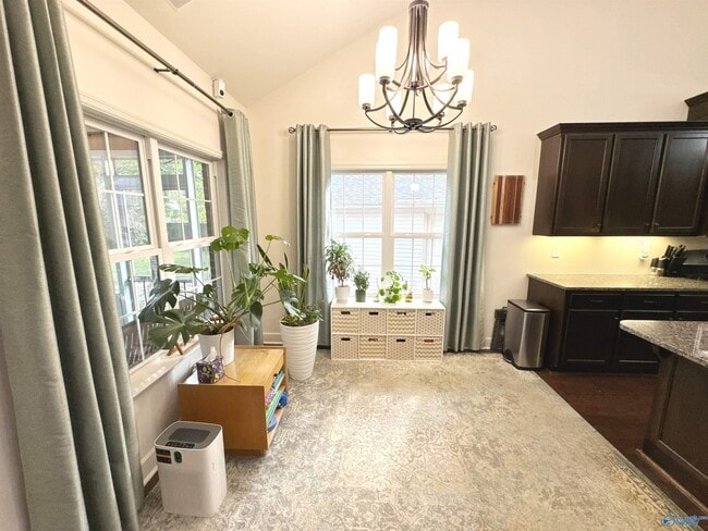 Building Photo - 2709 Thornton Cir SW