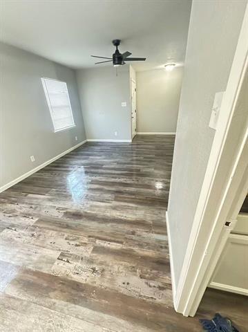 Building Photo - 1509 W Spring Creek Pkwy
