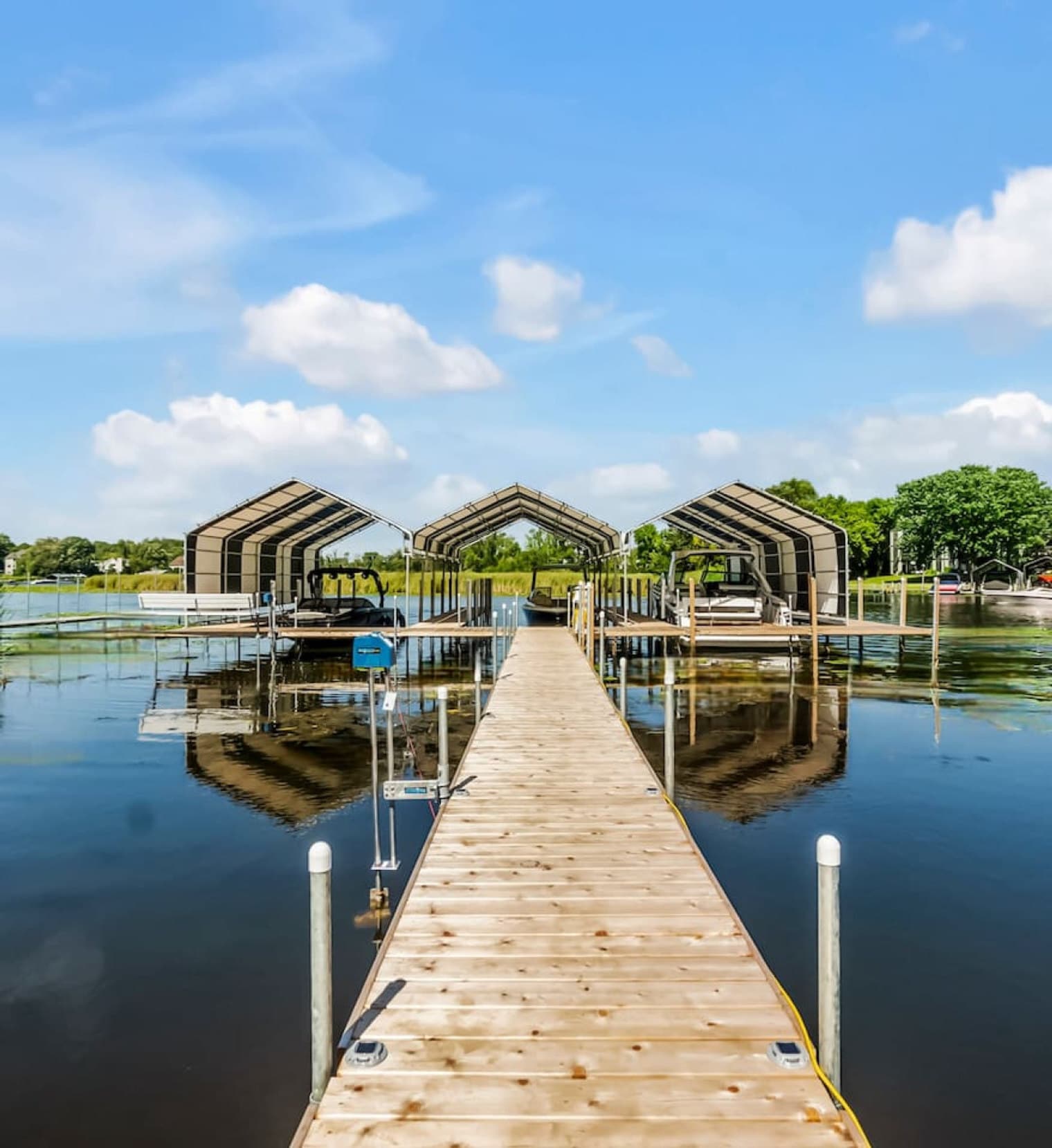 Building Photo - 4766 Kildare Rd