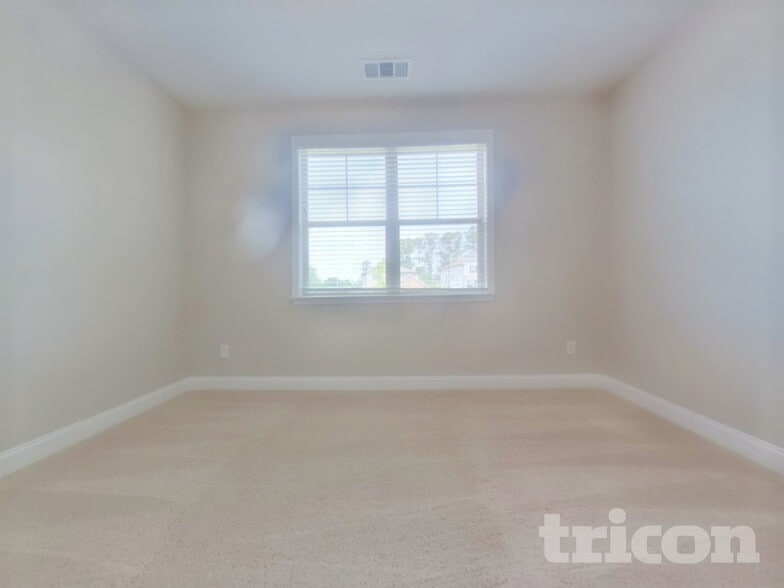 Building Photo - 93 Leyland Ct