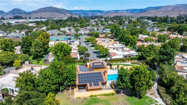 Building Photo - 53 Del Sol Ct