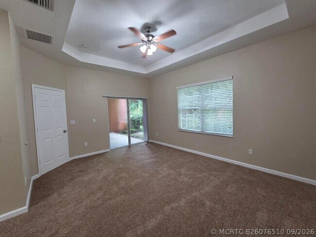 Building Photo - 4204 Coquina Winds Way