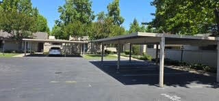 Building Photo - 6734 Cumberland Pl