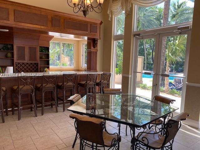 Building Photo - 17100 N Bay Rd