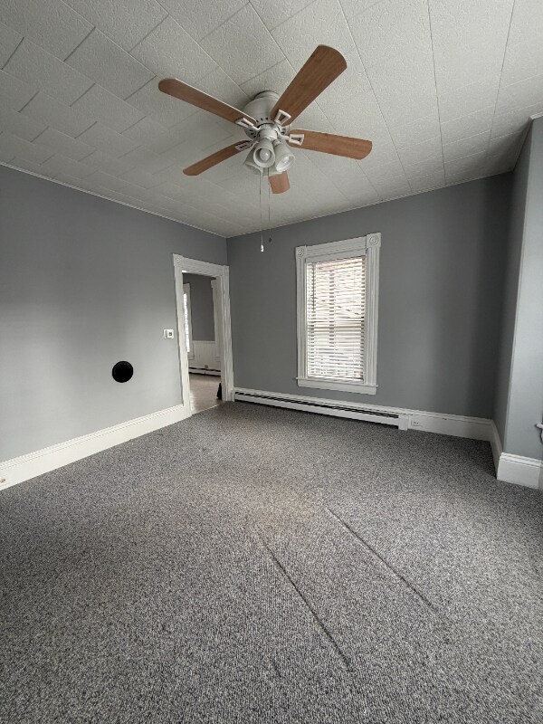 Building Photo - 61 C St