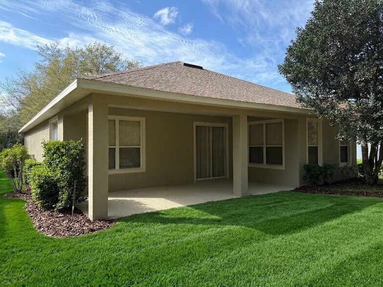 Building Photo - 465 Victoria Hills Dr