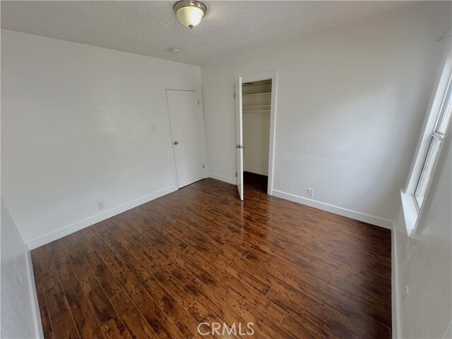 Building Photo - 3507 Edgehill Dr