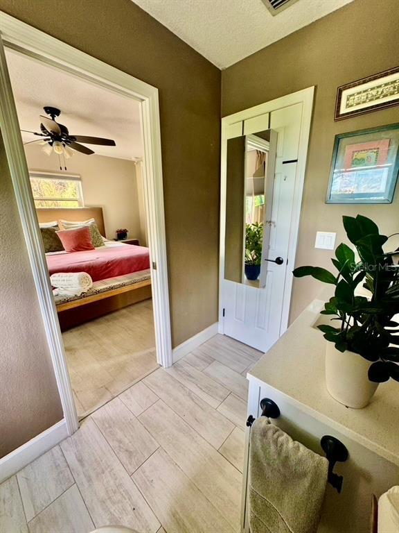 Building Photo - 1815 Barker Dr