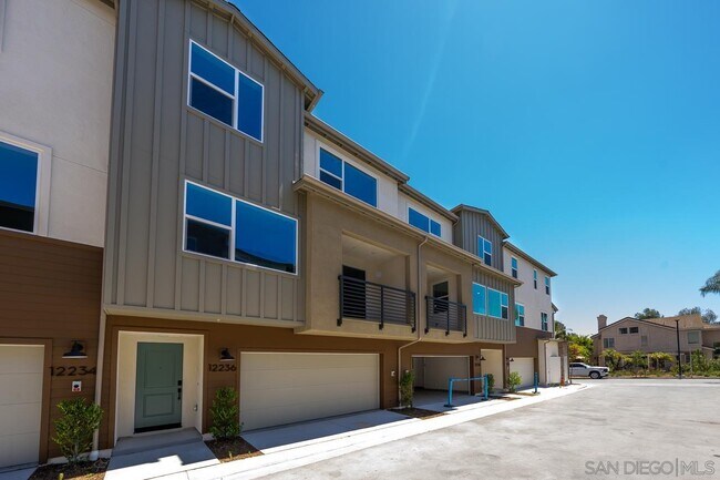Building Photo - 12236 Riley Ln