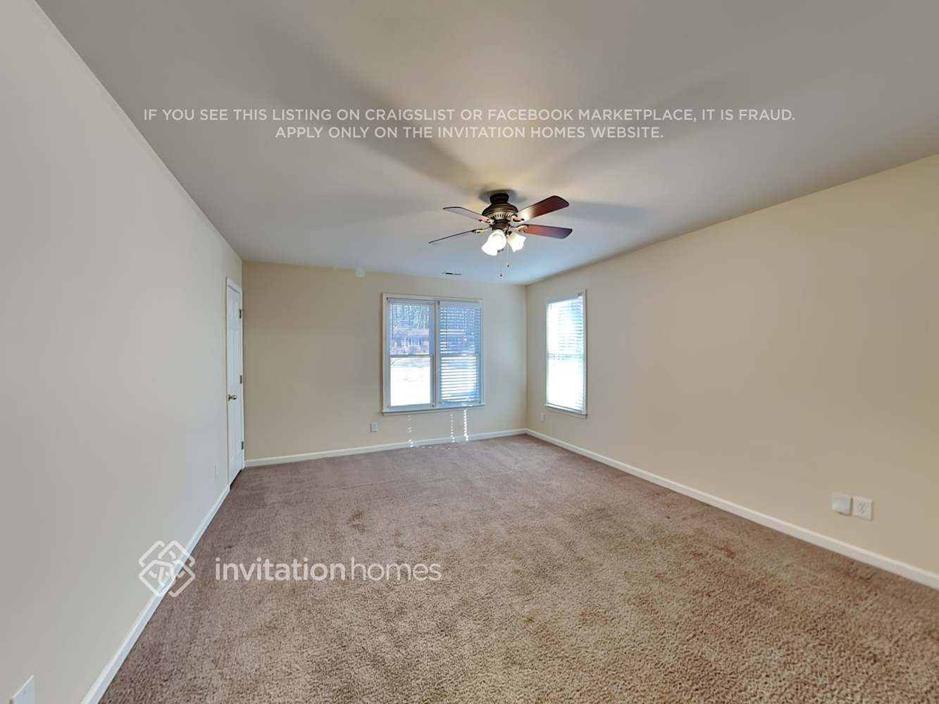 Building Photo - 6709 Melody Ln