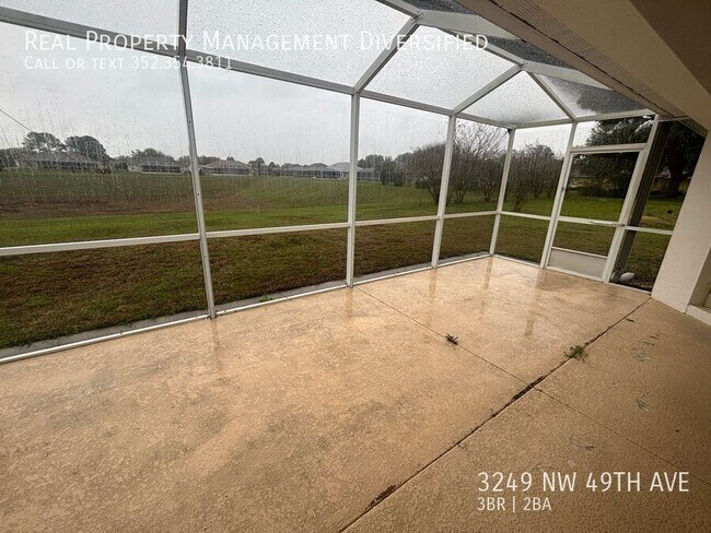 Building Photo - 3249 NW 49th Ave