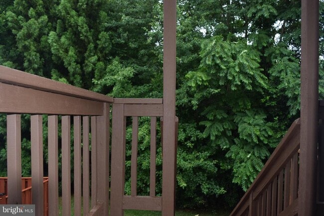 Building Photo - 15435 Binder Ct