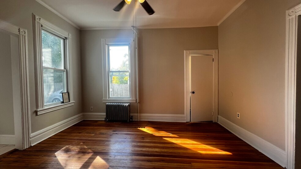 DINING ROOM - 89 Grant St