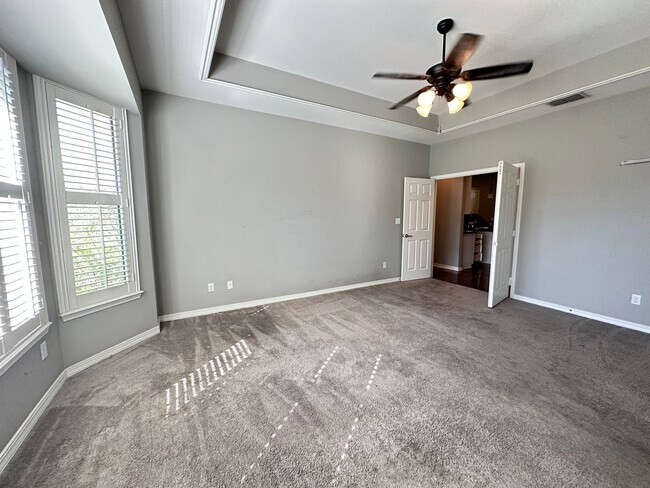 Building Photo - THE HAVEN