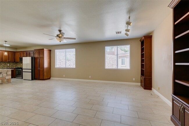 Building Photo - 2255 Calistoga Ct