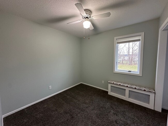 Building Photo - 2 Months Free on an 13-Month Lease with a $300 Gift Card- 4 Bedroom Home with Fully Fenced-In Lar...