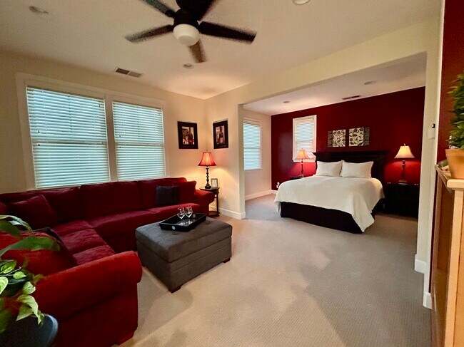 Building Photo - 47 Lande Way