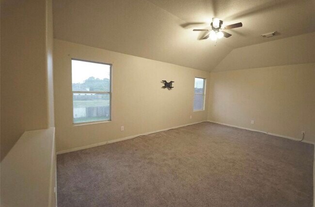 Building Photo - 18427 Fir Hollow Cir