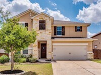 Building Photo - 5720 Viejo Dr