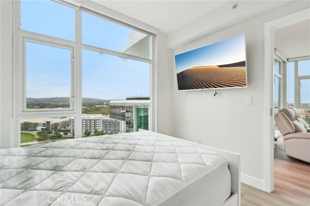 Building Photo - 3131 Michelson Dr