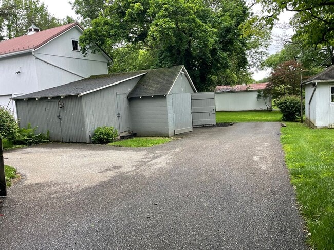 Building Photo - Beautiful 3 Bedroom House in Strasburg