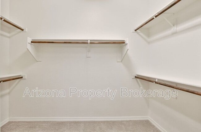 Building Photo - 20933 W Almeria Rd