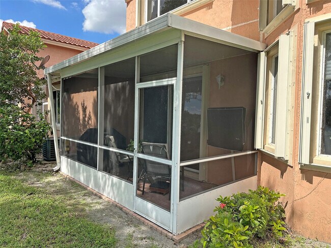 Building Photo - 12634 NW 56th Dr