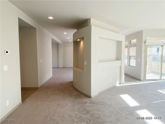 Building Photo - 9839 Peaceful Bend Ct