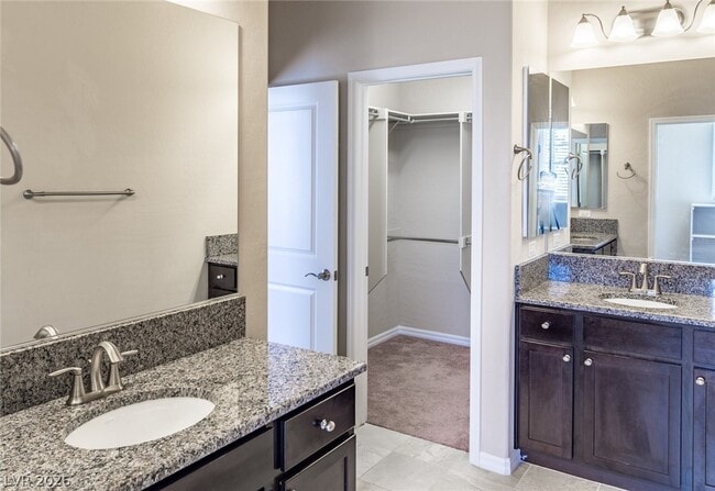 Building Photo - 11242 Ventura Grass Ct