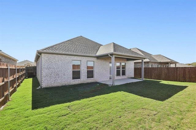 Building Photo - 1037 Nighthawk Trl