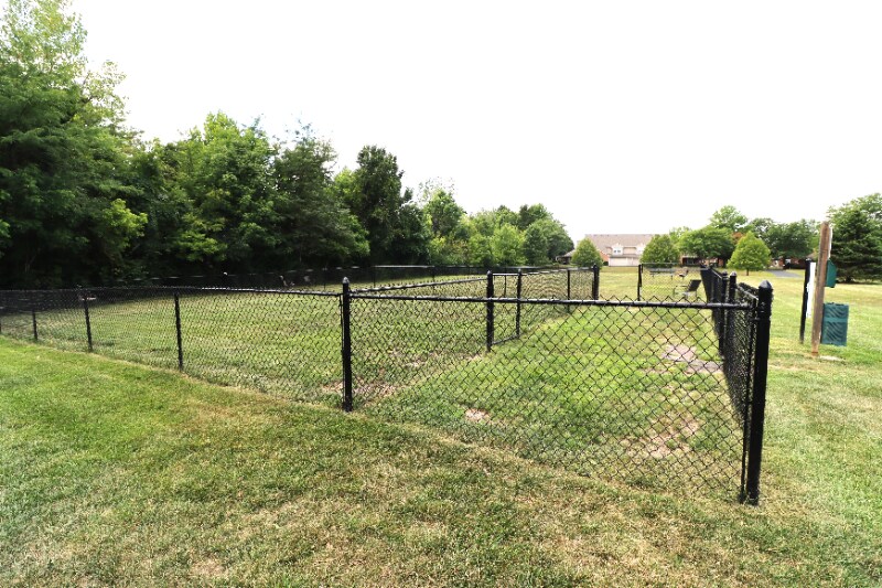 Building Photo - 681 Spring Valley Dr