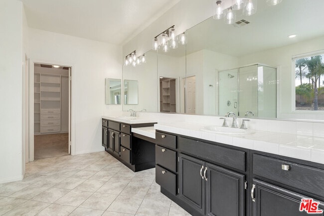 Building Photo - 17426 Half Moon Ct